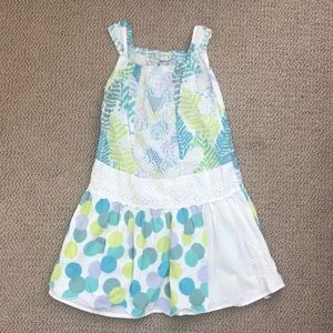 Naartjie Kids Dress